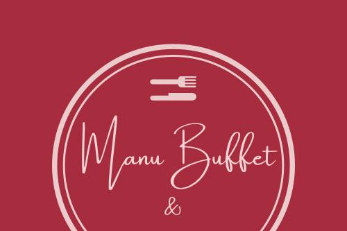 Manu Maia Buffet