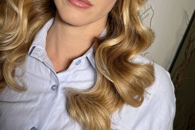Laísa Vale Beauty