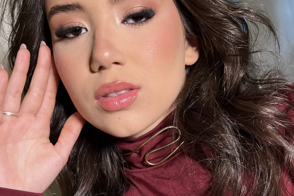 Laísa Vale Beauty