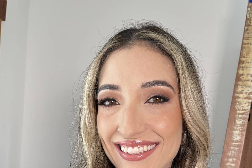 Laísa Vale Beauty