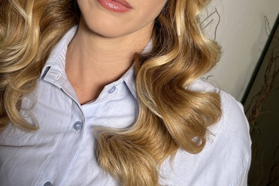 Laísa Vale Beauty