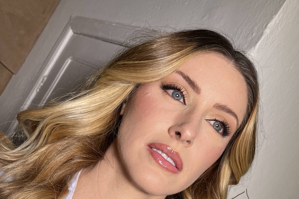 Laísa Vale Beauty
