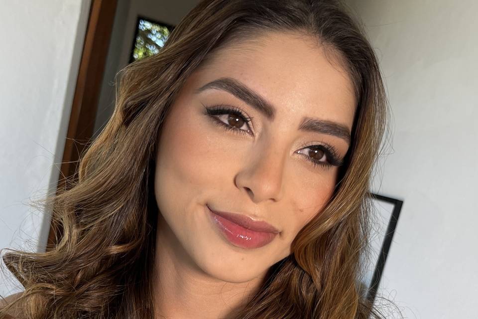 Laísa Vale Beauty