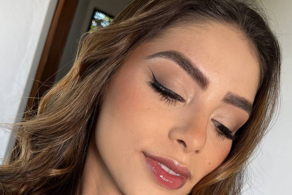 Beauty