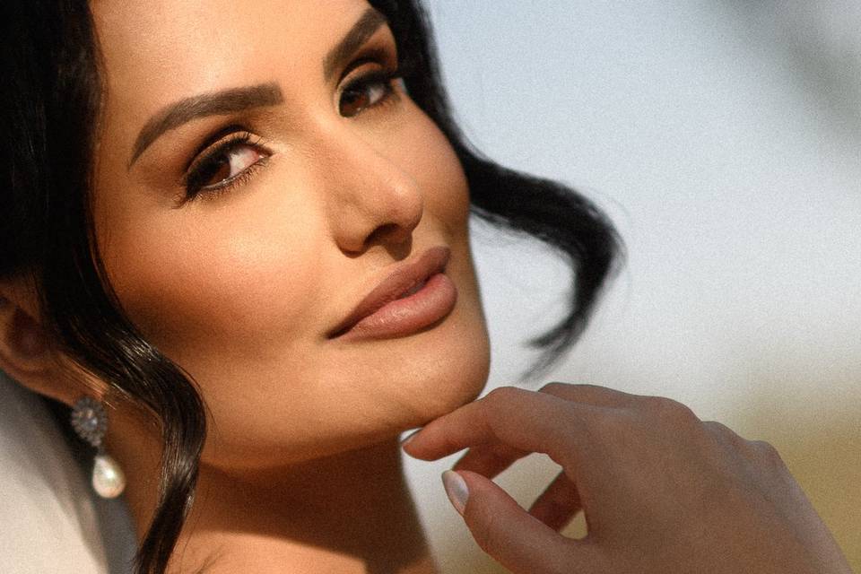 Laísa Vale Beauty