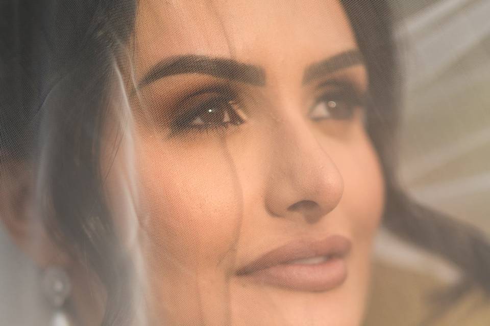 Laísa Vale Beauty