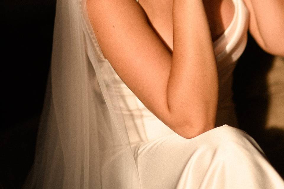 Laísa Vale Beauty