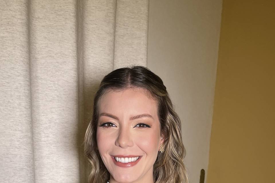 Laísa Vale Beauty