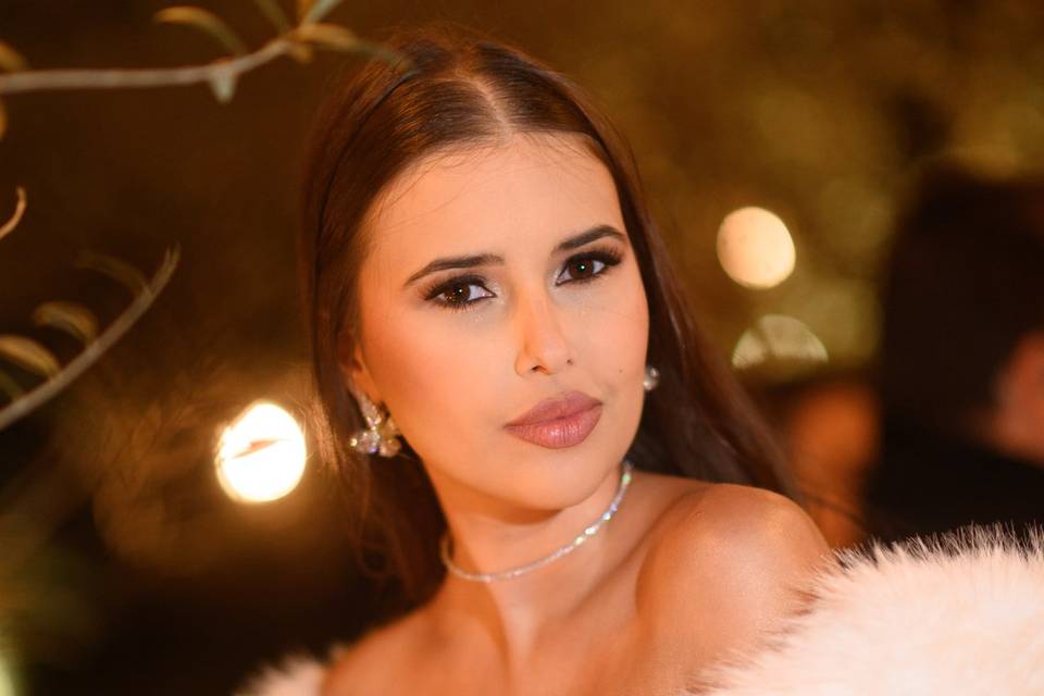 Laísa Vale Beauty