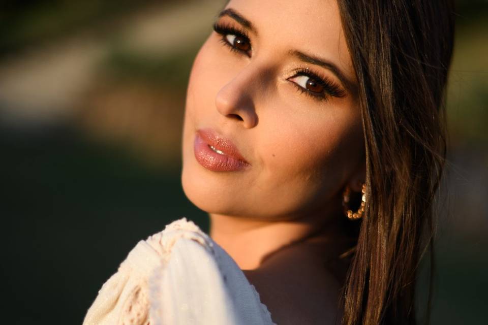 Laísa Vale Beauty