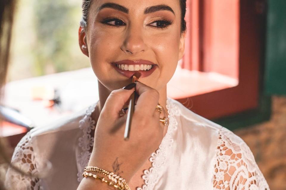 Laísa Vale Beauty