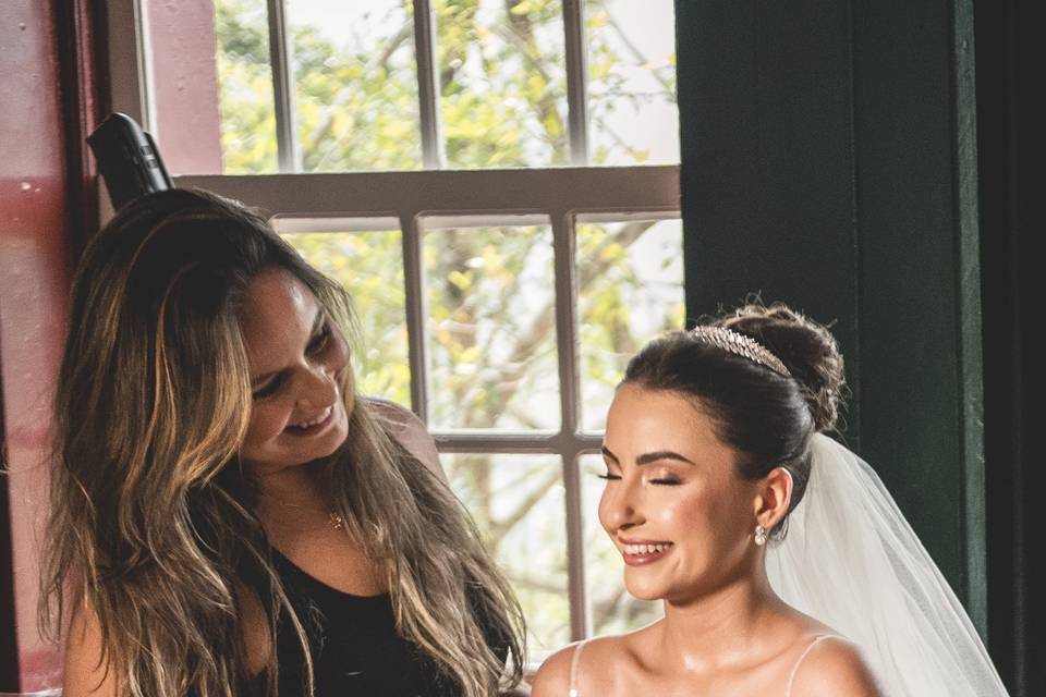 Laísa Vale Beauty