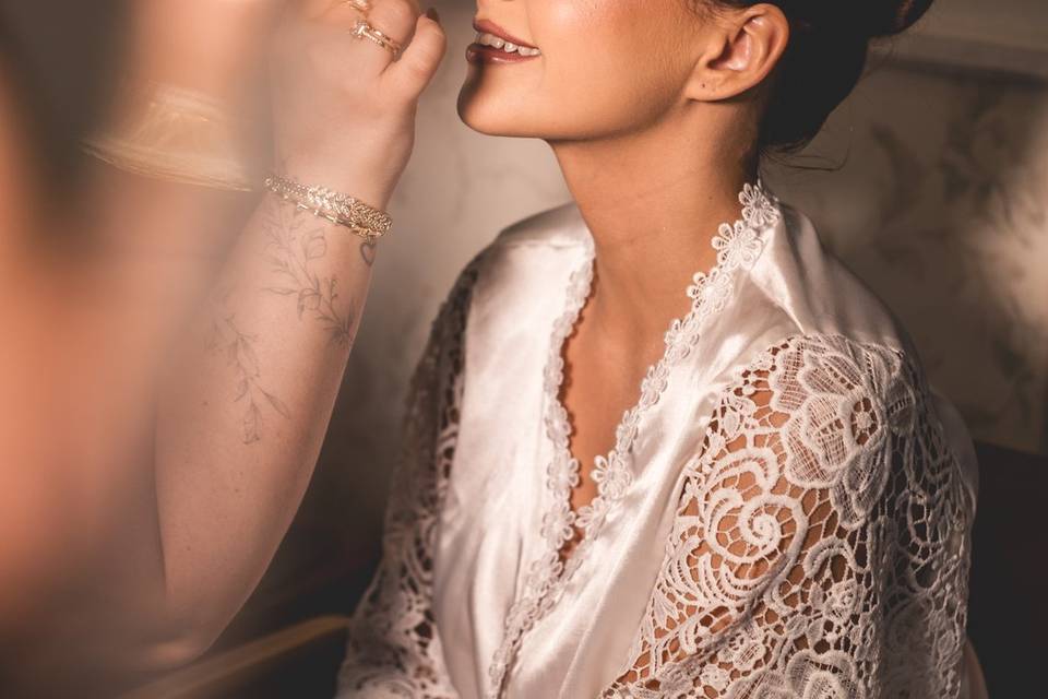 Laísa Vale Beauty