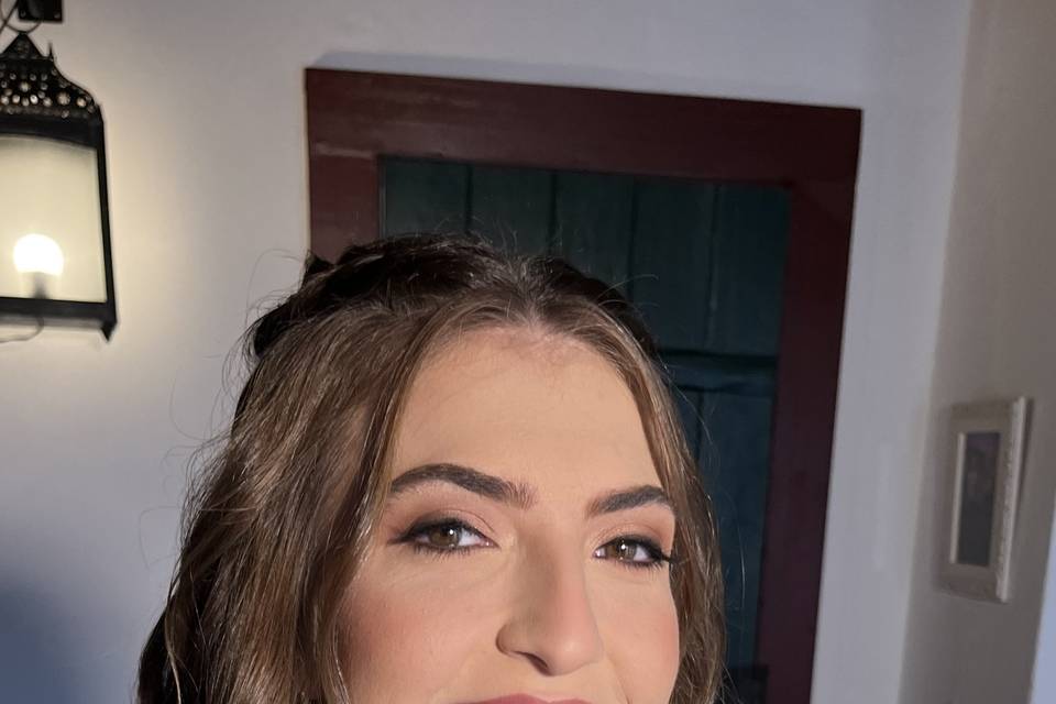 Laísa Vale Beauty