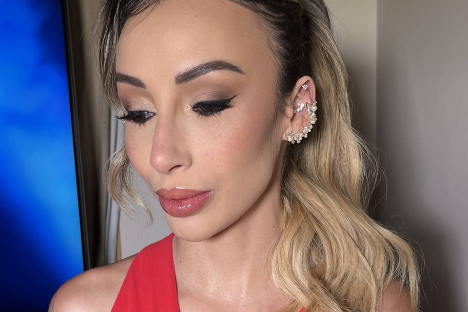 Laísa Vale Beauty