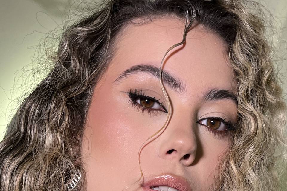 Laísa Vale Beauty