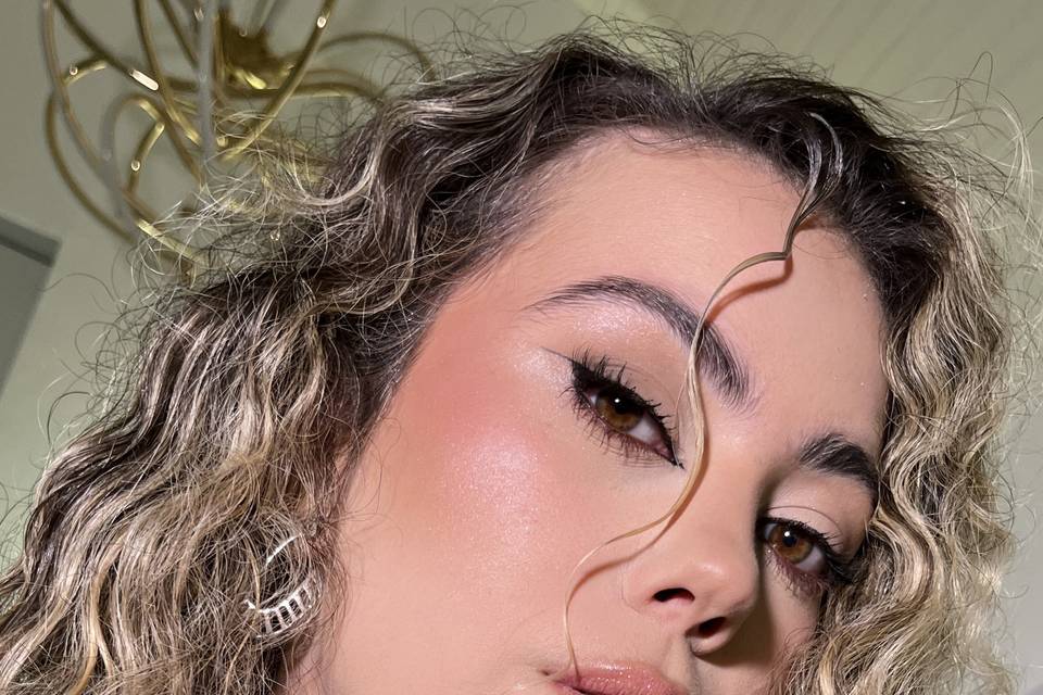 Laísa Vale Beauty
