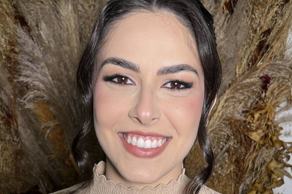 Laísa Vale Beauty
