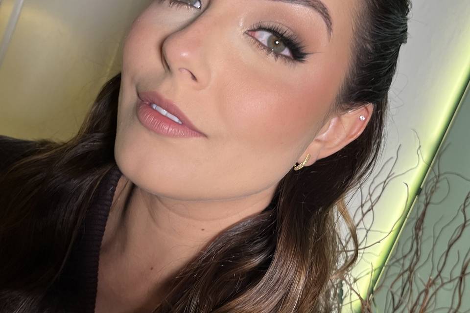Laísa Vale Beauty