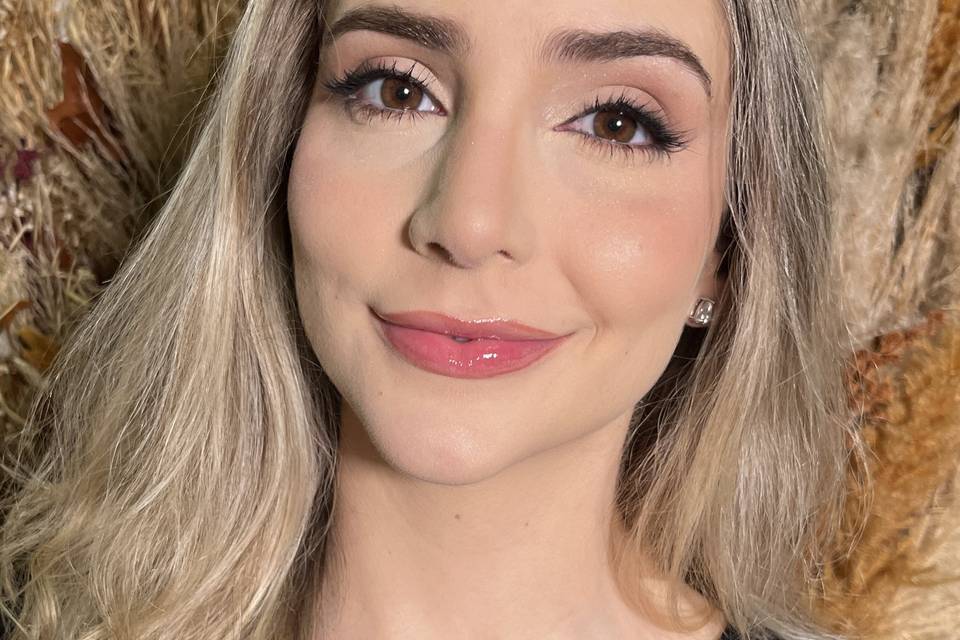 Laísa Vale Beauty