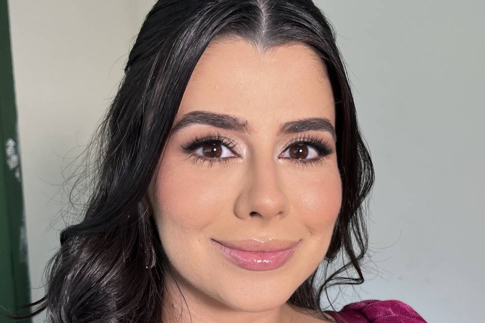 Laísa Vale Beauty