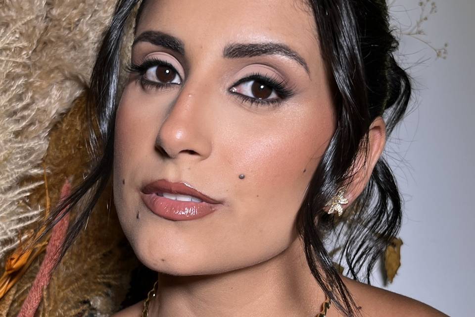 Laísa Vale Beauty