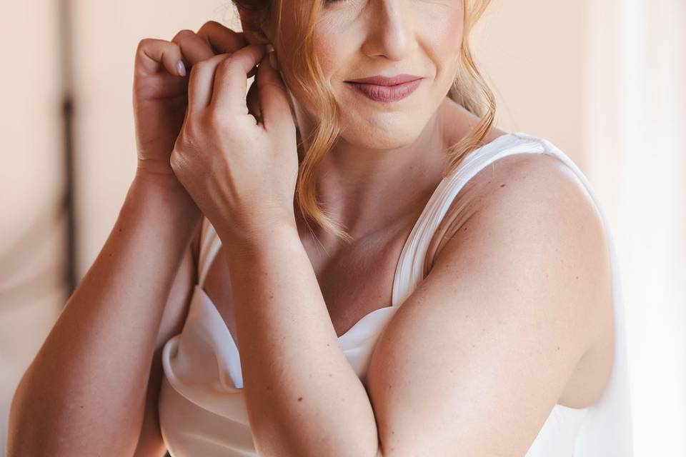 Laísa Vale Beauty