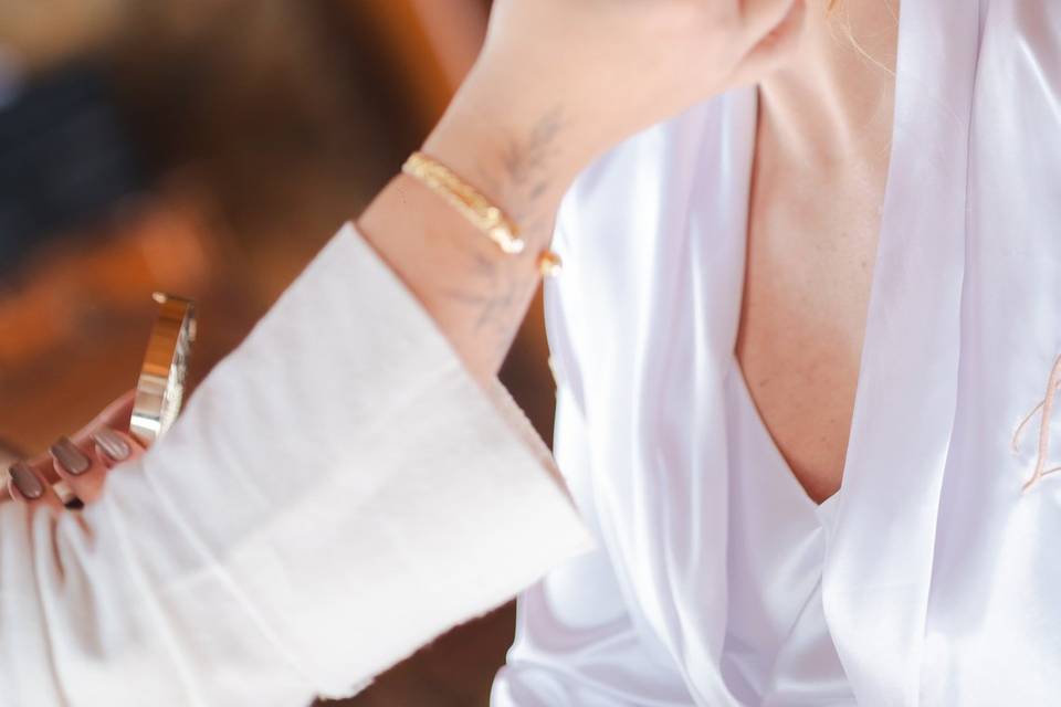 Laísa Vale Beauty