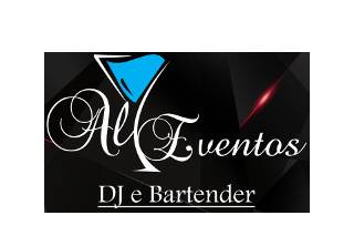 alventos logo