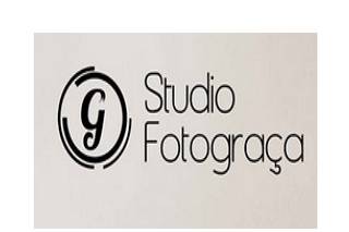 Fotograça Logo