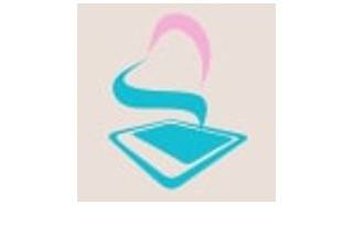 Hernani Barroca logo