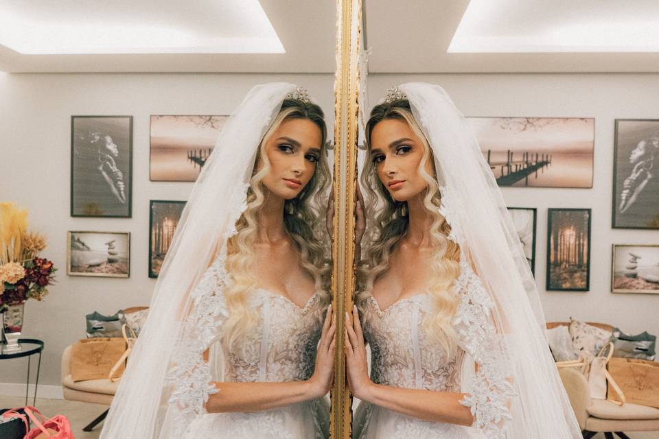 MáPri Fotografia