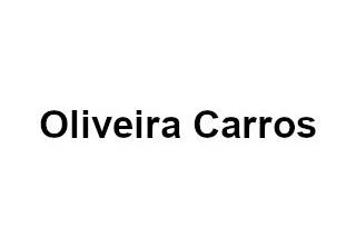 Oliveira Carros logo