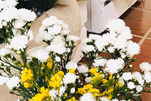 Rosângela de Moura - Celebrante de Casamentos