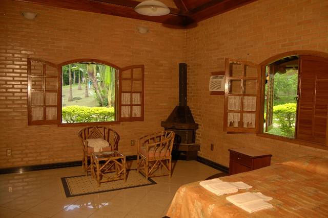 Espaço