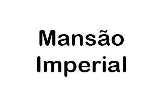 Mansão Imperial