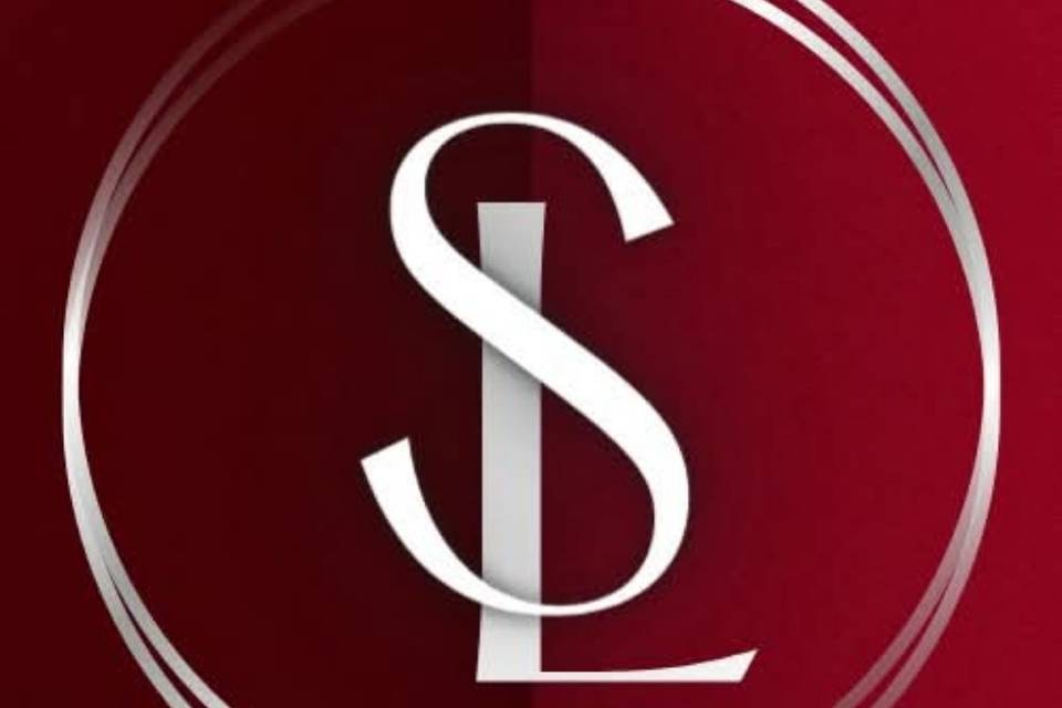 Logotipo