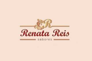 Renata logo