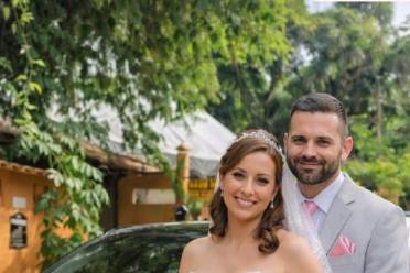 Casal 02