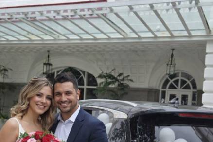 Casal 03