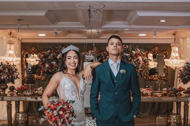 Via Dórea aluguel de trajes masculinos
