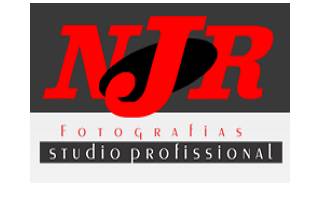 NJR Studio logo