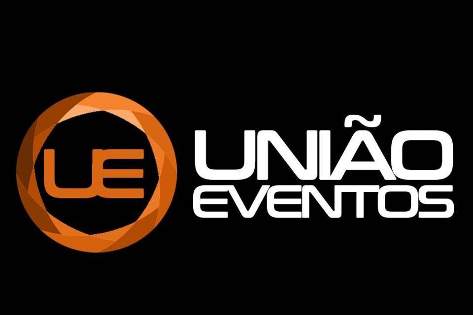 União eventos