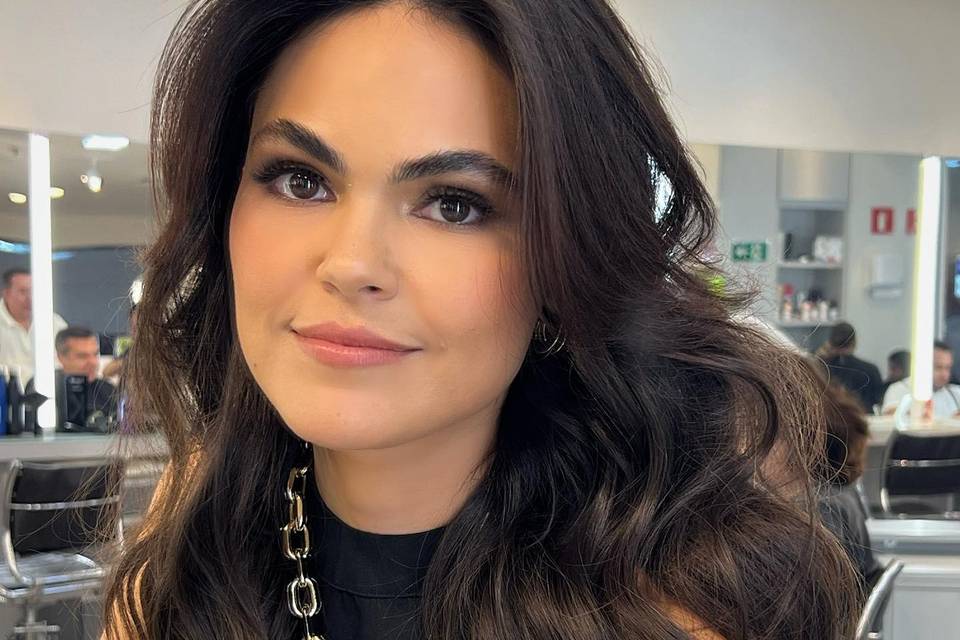 Ana Morais