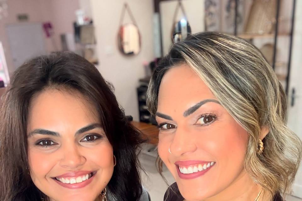 Ana Morais Beauty