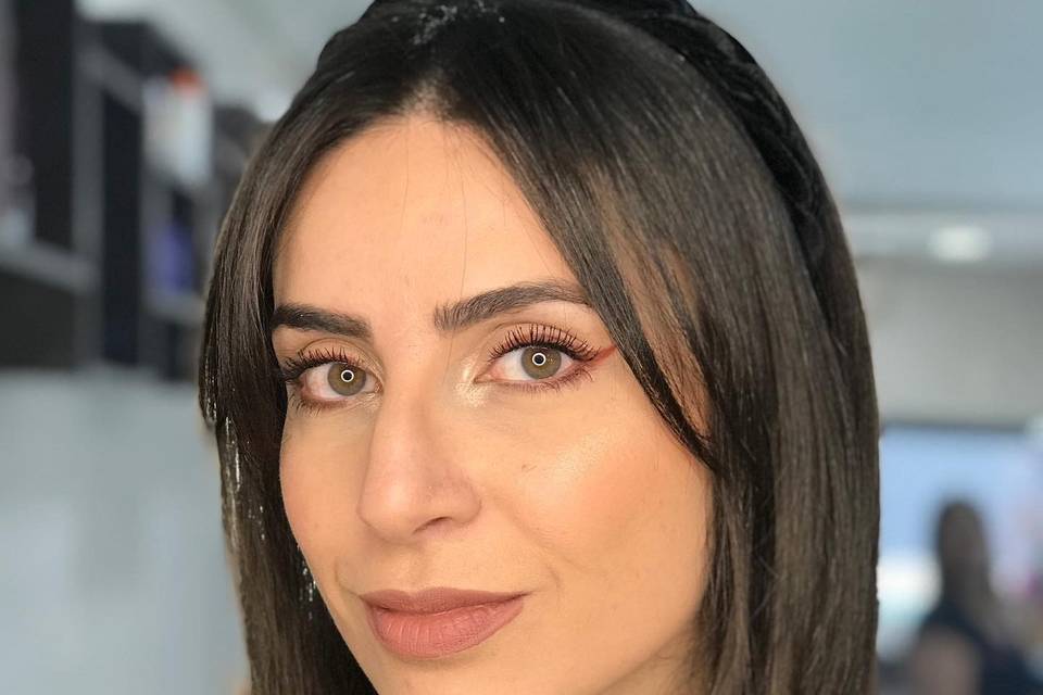 Ana Morais Beauty