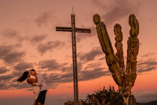 Deudex Almeida Fotografias e Vídeo