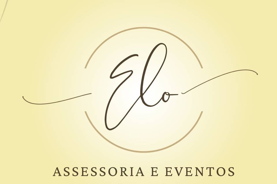 Empresa Elo Assessoria