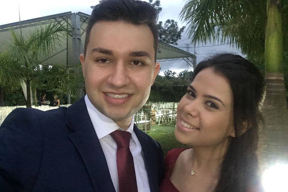 Sócios da Elo