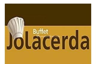 Buffet Jolacerda